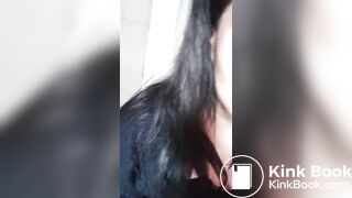 Kartini Urgent Emergency