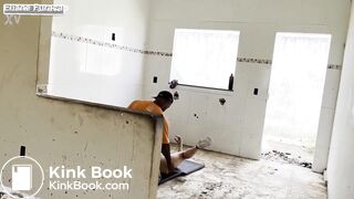 shitty anal shitty anal