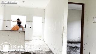 shitty anal shitty anal