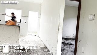 shitty anal shitty anal