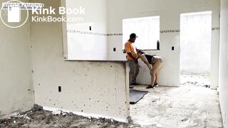 shitty anal shitty anal