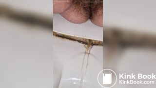 New short video (downgraded version)