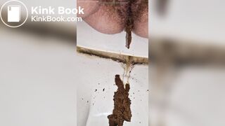 New short video (downgraded version)