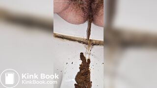 New short video (downgraded version)