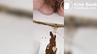 New short video (downgraded version)