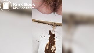 New short video (downgraded version)