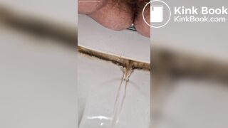 New short video (downgraded version)