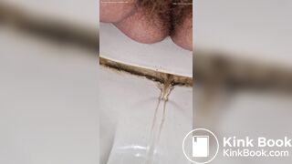 New short video (downgraded version)