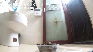 Could my suck shit make you cum?