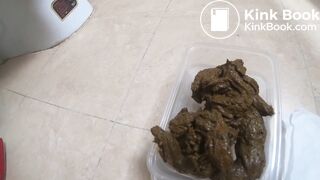 Could my suck shit make you cum?