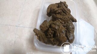 Could my suck shit make you cum?