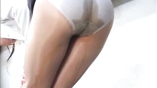 girl Part4