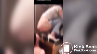 Korean femdom scat - video 31
