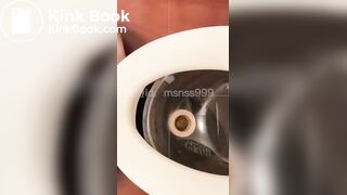 chinese femdom scat - video 120