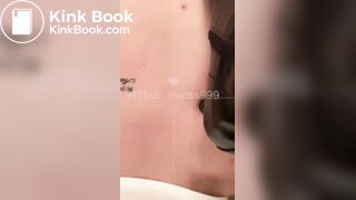 chinese femdom scat - video 120