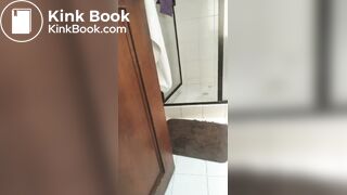 poopin gal for 7 days