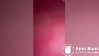 SSBBW Big Fart & Shit