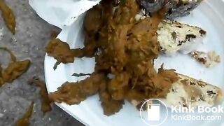 Sweet shit - video 8