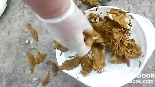 Sweet shit - video 8