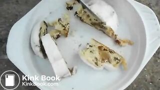 Sweet shit - video 8