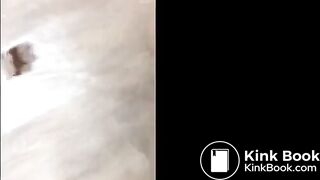 Scat Video