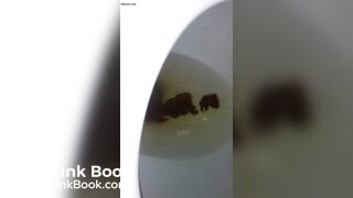 Poop+asslicking