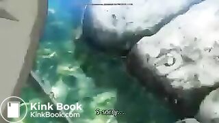 diaper poop - video 68