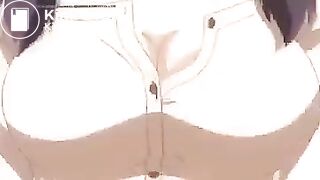 diaper poop - video 68