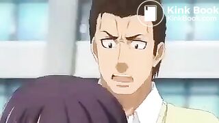 diaper poop - video 68