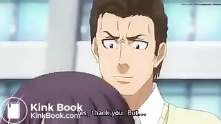 diaper poop - video 68