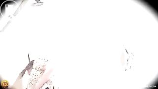 Japanese girl diarrhea 12