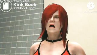 3 videos ... thephantom202