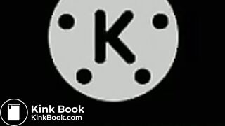 3 videos ... thephantom202