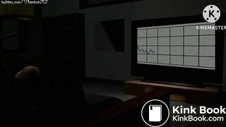 3 videos ... thephantom202