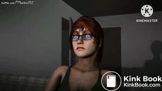 3 videos ... thephantom202