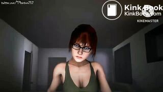 3 videos ... thephantom202