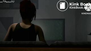 3 videos ... thephantom202