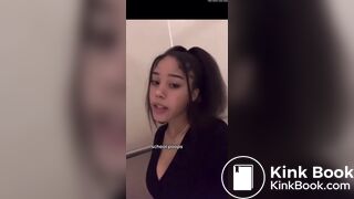 School poops