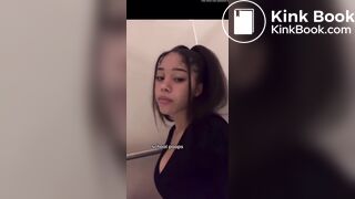 School poops