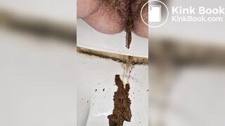 New short video