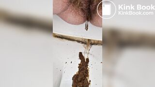 New short video