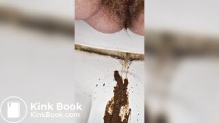 New short video