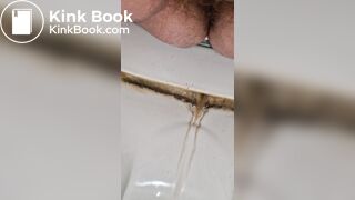 New short video