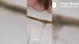 New short video
