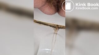 New short video