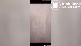 Diaper Boy - video 2