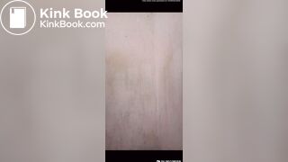 Diaper Boy - video 2