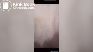 Diaper Boy - video 2