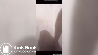 Diaper Boy - video 2