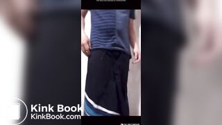 Diaper Boy - video 2